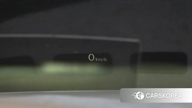 Volkswagen Tiguan second Generation id 5017356 из Кореи 7