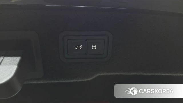 Audi A8 (D5) id 5022870 из Кореи 7