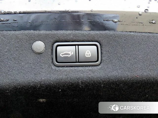 Hyundai The New Grandeur IG id 5048098 из Кореи 7