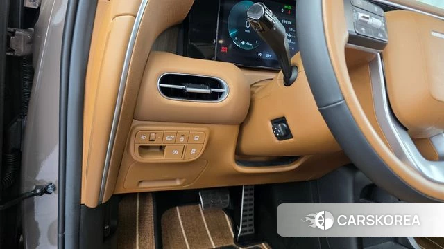Hyundai Palisade (LX3) id 4995422 из Кореи 7