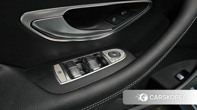 Mercedes-Benz E-Class W213 id 4923930 из Кореи 7