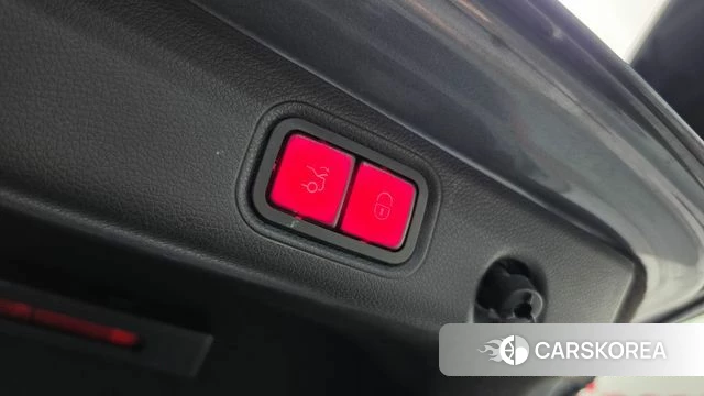 Mercedes-Benz E-Class W213 id 4998507 из Кореи 7