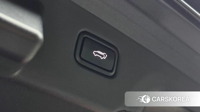 Kia Di All New Niro EV id 5021722 из Кореи 7