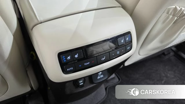 Hyundai Palisade id 5012897 из Кореи 7