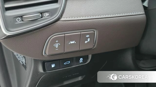 Hyundai Grandeur IG id 5004268 из Кореи 7