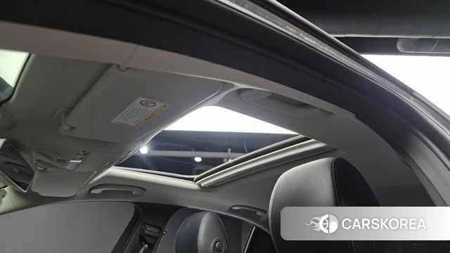 Mercedes-Benz E-Class W213 id 4931127 из Кореи 7