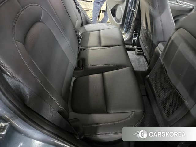 Hyundai Kona id 4987737 из Кореи 7