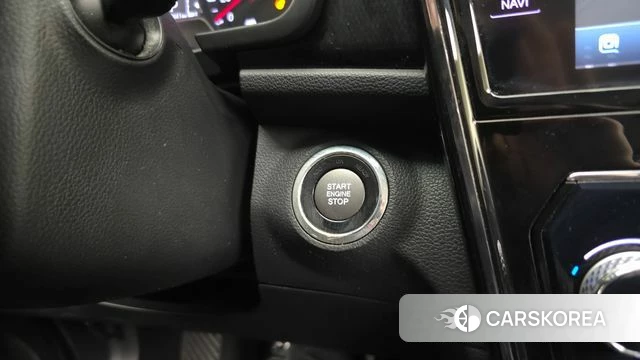 Ssangyong Berry New Tivoli id 4958407 из Кореи 7