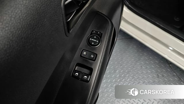 Kia Morning Urban (JA) id 4951726 из Кореи 7