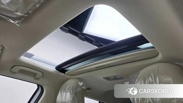 Hyundai The New Casper id 5038683 из Кореи 7