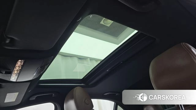 Mercedes-Benz E-Class W213 id 5026870 из Кореи 7