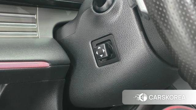 Hyundai The New Grandeur IG id 4977531 из Кореи 7
