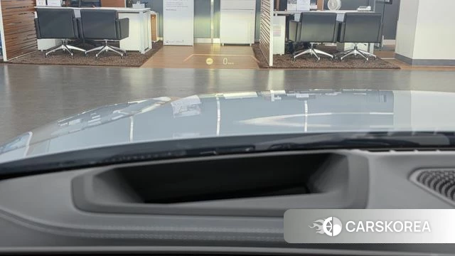 BMW 4 Series (G22) id 5025911 из Кореи 7