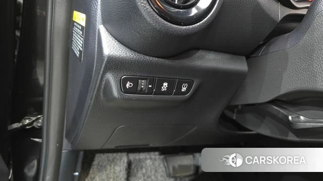 Kia All New Morning (JA) id 4983149 из Кореи 7