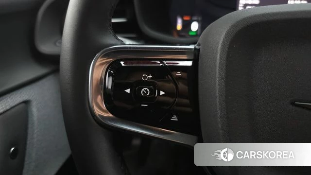 Polestar Polestar 2 id 5017106 из Кореи 7