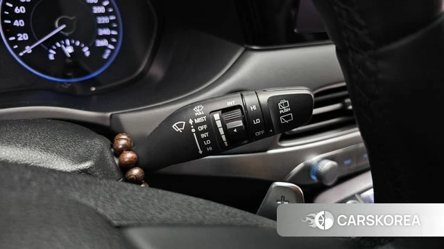 Hyundai Palisade id 4976950 из Кореи 7