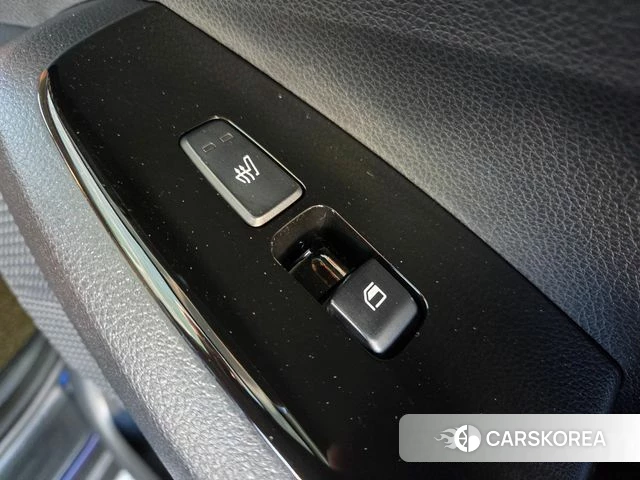 Kia The New Seltos id 5046446 из Кореи 7