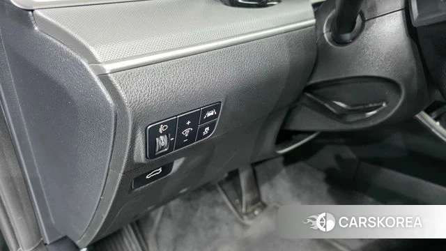 Kia K5 3rd generation id 4991390 из Кореи 7