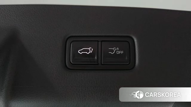 Kia The New Carnival 4th Generation id 5011048 из Кореи 7