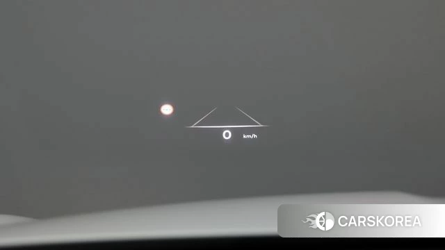 Genesis GV70 id 4934714 из Кореи 7