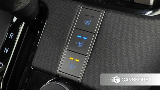 Hyundai Casper id 4779109 из Кореи 7