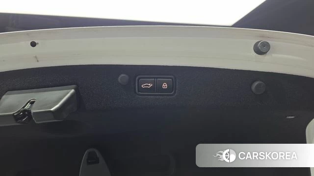 Hyundai The New Grandeur IG id 4951403 из Кореи 7