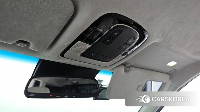 Hyundai Palisade id 4967348 из Кореи 7