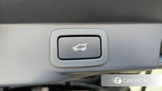 Land Rover Range Rover Sport 2nd Generation id 4764293 из Кореи 7