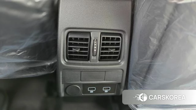 Renault Korea (Samsung) Arcana id 4934517 из Кореи 7
