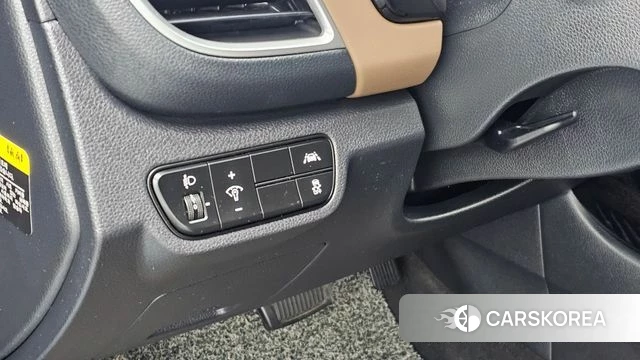 Kia Seltos id 4998248 из Кореи 7