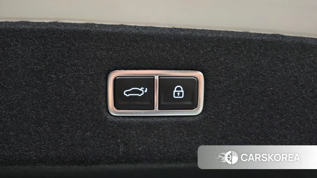 Hyundai Ionic 6 id 5039218 из Кореи 7