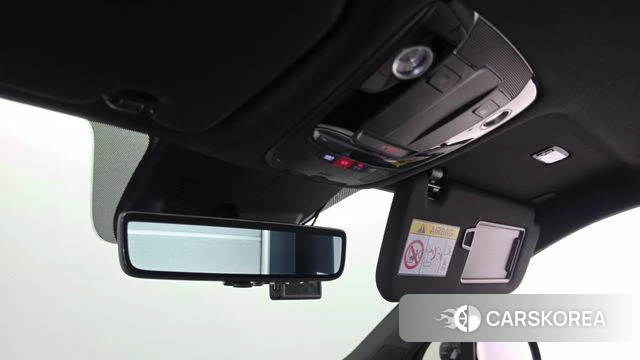 Kia The New Sorento 4th Generation id 5026671 из Кореи 7