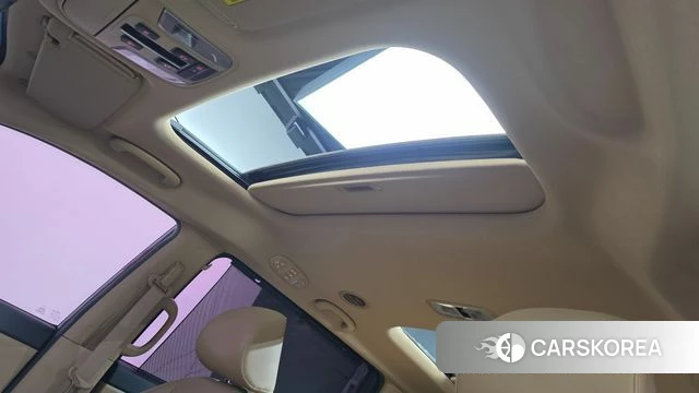 Kia The New Carnival id 5054693 из Кореи 7