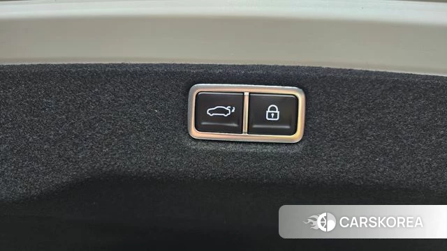 Hyundai Sonata D Edge (DN8) id 4778120 из Кореи 7