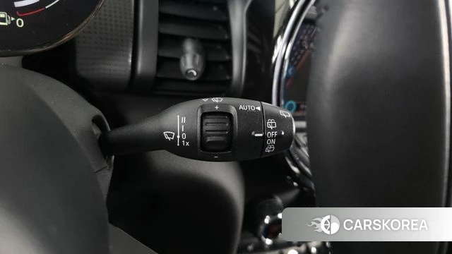 Mini Cooper id 4899730 из Кореи 7