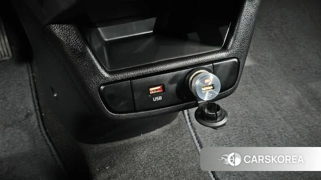 Kia The New Ray id 4917611 из Кореи 7