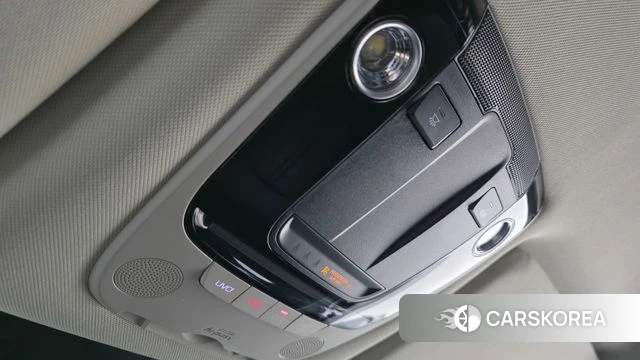 Kia K5 3rd generation id 4952476 из Кореи 7