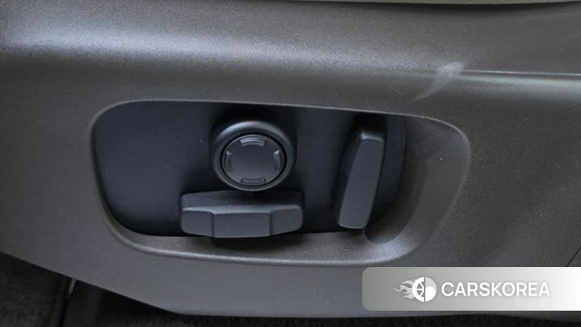 Land Rover Range Rover Sport 2nd Generation id 4978286 из Кореи 7