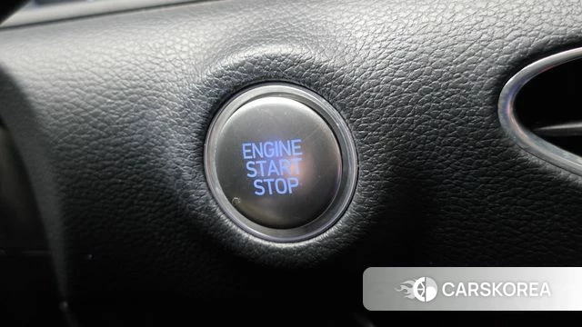 Hyundai Sonata (DN8) id 4794217 из Кореи 7