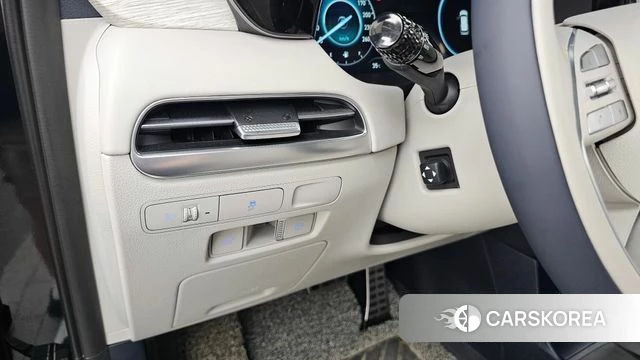 Hyundai The New Palisade id 4675687 из Кореи 7