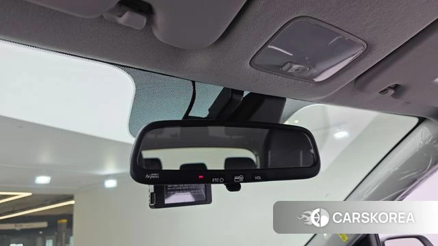 Kia The New Morning (JA) id 5011157 из Кореи 7