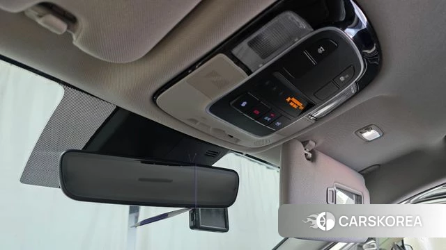 Hyundai Sonata Hybrid (DN8) id 4708423 из Кореи 7