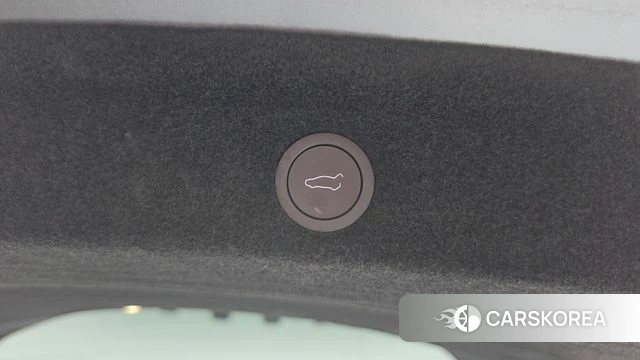 Tesla Model Y id 4957229 из Кореи 7