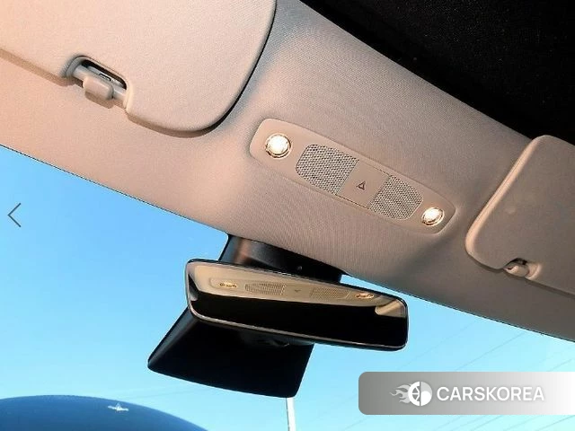 Tesla Model 3 id 4998005 из Кореи 7