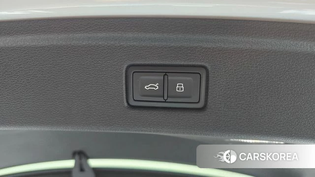 Audi A5 (F5) id 4921937 из Кореи 7