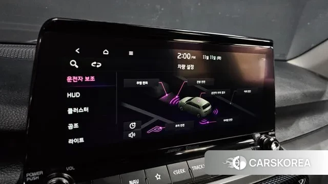 Kia Seltos id 3350052 из Кореи 7