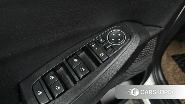 Kia The New Seltos id 5027080 из Кореи 7