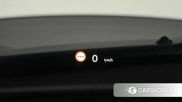 Mini Cooper S id 5046927 из Кореи 7