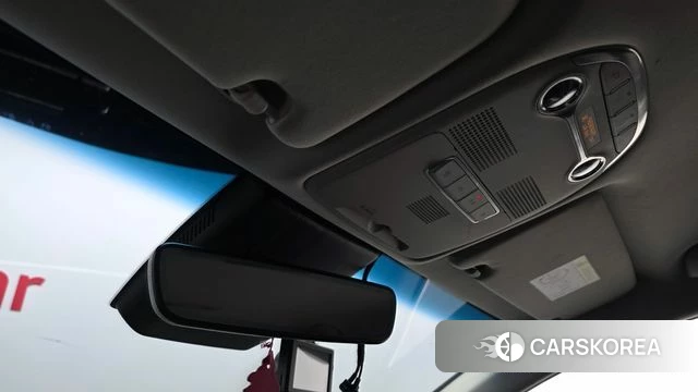 Hyundai The New Grandeur IG id 4966975 из Кореи 7