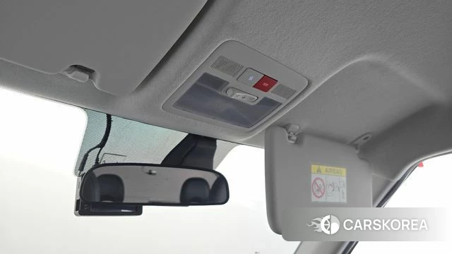 Hyundai Casper id 5017009 из Кореи 7